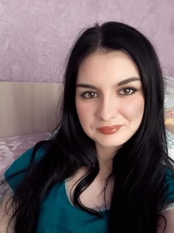 Соня