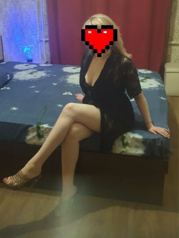 Элеонора